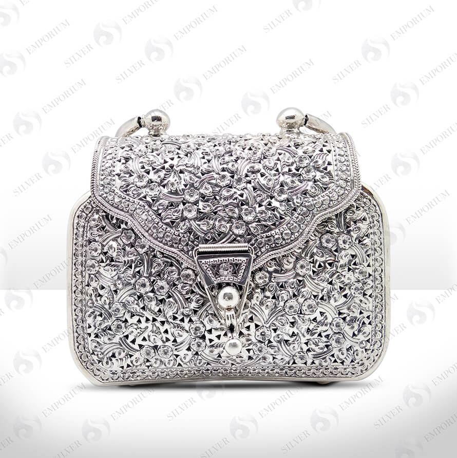 Diamond Handbags For Women Wedding Party Handle Bag Bling Rhinestone Prom  Party Bridal Sparkly Evening Clutch Square Bags Tote - AliExpress