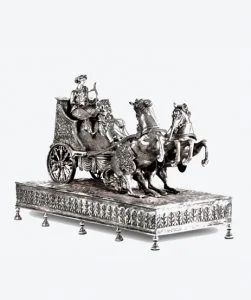 seller-3-251x300